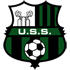 Venezuela U20 logo