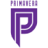 Primavera logo
