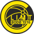 Bodoe/Glimt logo