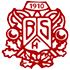 Bjoerkelangen logo