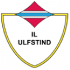 Ulfstind logo