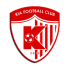 KIA FC logo