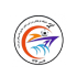 Shenavarsazi Qeshm logo