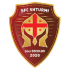 Shturmi logo