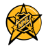 Team MacKinnon logo