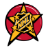 Team Hughes logo