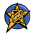 Team Matthews logo