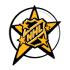 Team McDavid logo