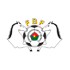 Burkina Faso logo