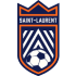 CS Saint-Laurent logo