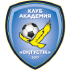 Akademiya Ontustik logo