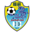 Guangxi Hengchen logo