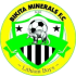 Bikita Minerals logo