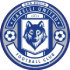 Don Bosco Garelli logo
