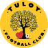 Tuloy logo