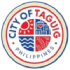 Taguig logo