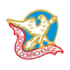 Dobrichovice logo