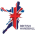 Great Britain logo