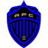 Auckland FC logo