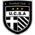 UCSA logo