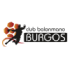Burgos logo