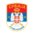 Melbourne Srbija logo
