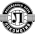 Lokomotiv Avia logo