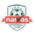 Naivas FC logo
