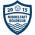 Middelfart II logo