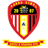 Dacia Buiucani logo