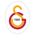 Galatasaray logo