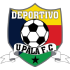Deportivo Upala FC logo