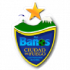 Banos logo