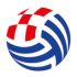 Croatia U20 logo