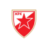 ZRK Zvezda logo