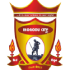 Ikorodu City logo