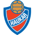 Haukar Hafnarfjoerdur