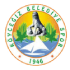 Koycegiz BK logo