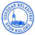 Uskudar BSK