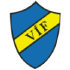 VIF