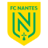 Nantes logo