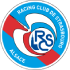 Strasbourg logo