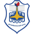 MGTU Moscow logo