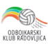 Radovljica logo