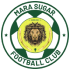 Mara Sugar logo