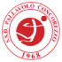 Concorezzo logo