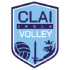 Imola logo