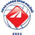 Aras Kargo logo