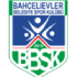Bahcelievler