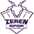 Zeren Spor logo